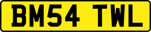 BM54TWL