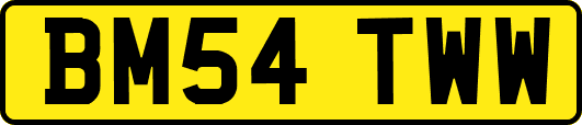 BM54TWW