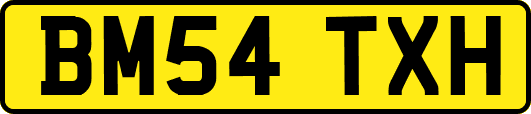 BM54TXH
