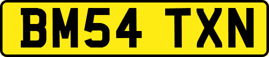 BM54TXN