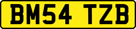 BM54TZB