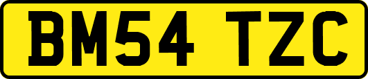 BM54TZC
