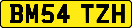BM54TZH