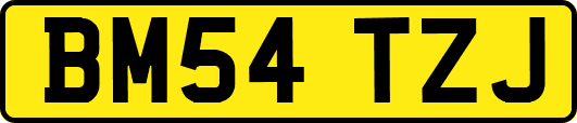 BM54TZJ