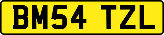 BM54TZL