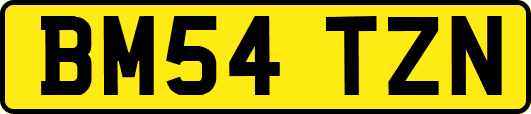 BM54TZN