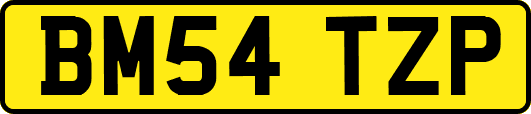 BM54TZP