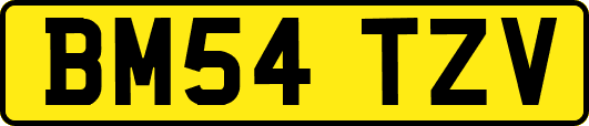BM54TZV