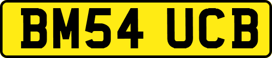 BM54UCB