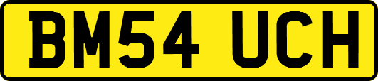 BM54UCH