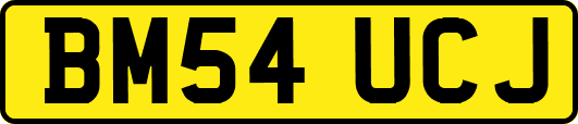 BM54UCJ