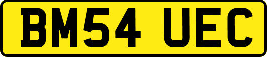 BM54UEC