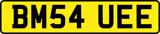 BM54UEE