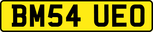 BM54UEO