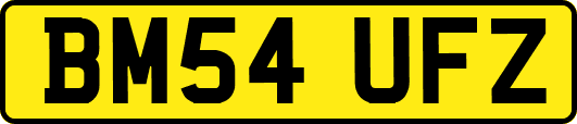 BM54UFZ