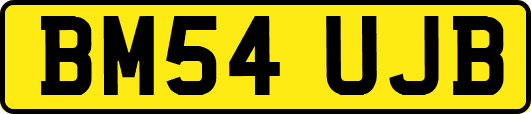 BM54UJB