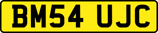 BM54UJC