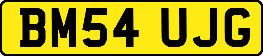 BM54UJG
