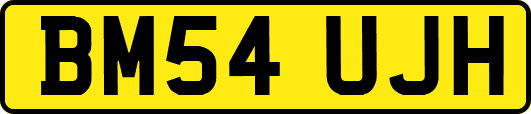 BM54UJH