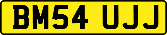 BM54UJJ