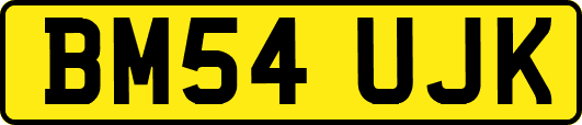 BM54UJK
