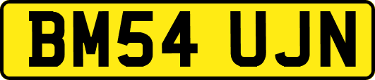 BM54UJN