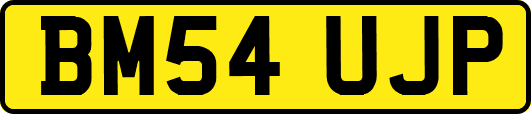 BM54UJP