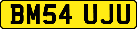 BM54UJU