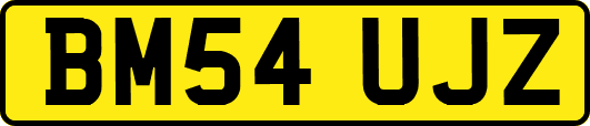 BM54UJZ