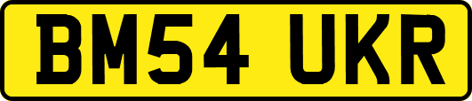 BM54UKR