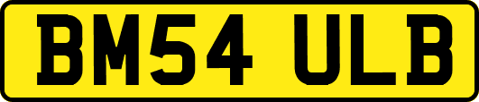 BM54ULB