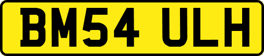 BM54ULH