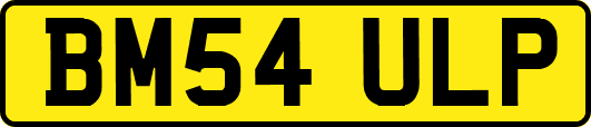 BM54ULP