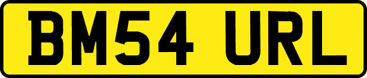 BM54URL