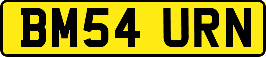 BM54URN