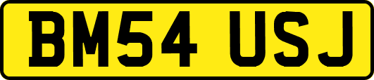 BM54USJ