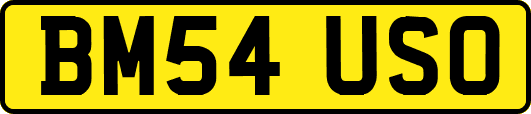 BM54USO