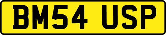 BM54USP
