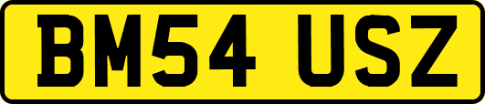 BM54USZ