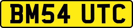 BM54UTC