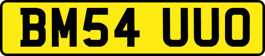 BM54UUO