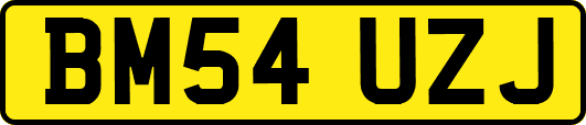 BM54UZJ