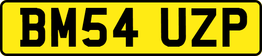 BM54UZP
