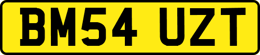 BM54UZT