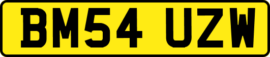 BM54UZW