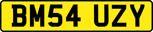 BM54UZY