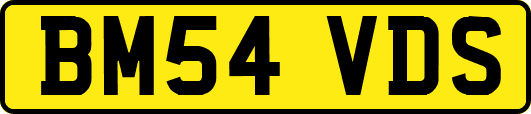 BM54VDS