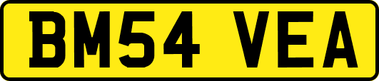 BM54VEA