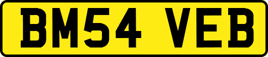 BM54VEB