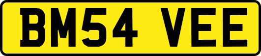 BM54VEE